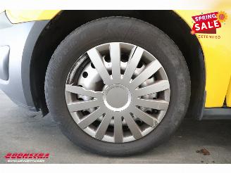 Ford Transit Connect 1.0 Ecoboost L2 Ambiente Airco PDC picture 6
