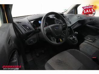 Ford Transit Connect 1.0 Ecoboost L2 Ambiente Airco PDC picture 13