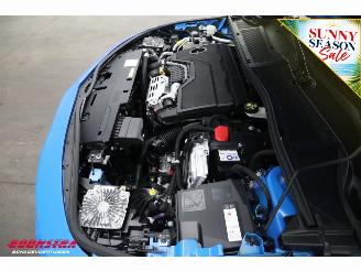 Opel Astra Sports Tourer 1.2 Turbo Hybrid GS-Line Aut. LED ACC Apple/Android 360° LRHZ 2.318 km! picture 9