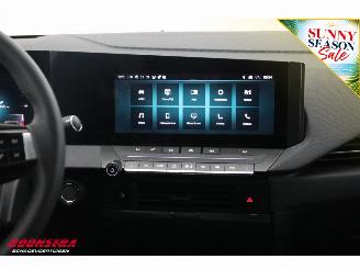 Opel Astra Sports Tourer 1.2 Turbo Hybrid GS-Line Aut. LED ACC Apple/Android 360° LRHZ 2.318 km! picture 13