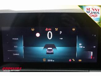 Opel Astra Sports Tourer 1.2 Turbo Hybrid GS-Line Aut. LED ACC Apple/Android 360° LRHZ 2.318 km! picture 19