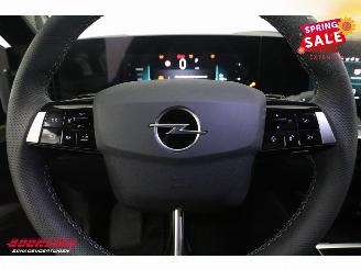 Opel Astra Sports Tourer 1.2 Turbo Hybrid GS-Line Aut. LED ACC Apple/Android 360° LRHZ 2.318 km! picture 17