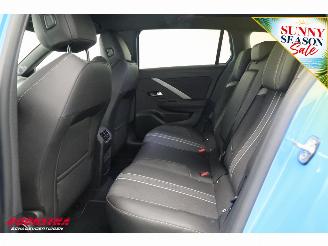 Opel Astra Sports Tourer 1.2 Turbo Hybrid GS-Line Aut. LED ACC Apple/Android 360° LRHZ 2.318 km! picture 15
