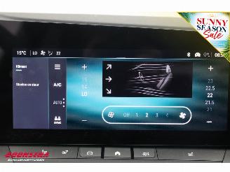 Opel Astra Sports Tourer 1.2 Turbo Hybrid GS-Line Aut. LED ACC Apple/Android 360° LRHZ 2.318 km! picture 22