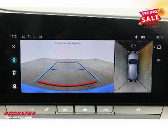Opel Astra Sports Tourer 1.2 Turbo Hybrid GS-Line Aut. LED ACC Apple/Android 360° LRHZ 2.318 km! picture 20