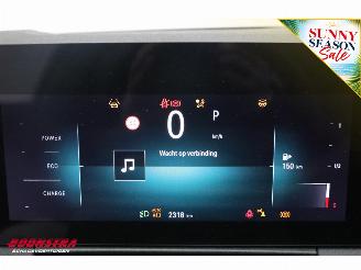 Opel Astra Sports Tourer 1.2 Turbo Hybrid GS-Line Aut. LED ACC Apple/Android 360° LRHZ 2.318 km! picture 18