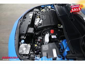 Opel Astra Sports Tourer 1.2 Turbo Hybrid GS-Line Aut. LED ACC Apple/Android 360° LRHZ 2.318 km! picture 9