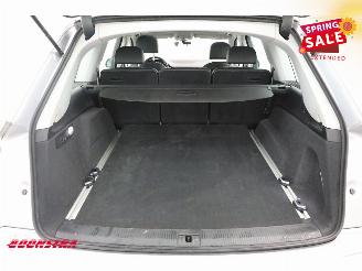Audi Q7 3.0 TDI e-tron quattro Luchtvering Pano LED Leder Memory Bose Camera SHZ picture 38