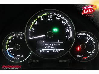 Skoda Citigo EV Style Clima Cruise SHZ PDC 65.259 km! picture 27