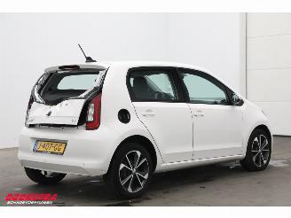 Skoda Citigo EV Style Clima Cruise SHZ PDC 65.259 km! picture 3