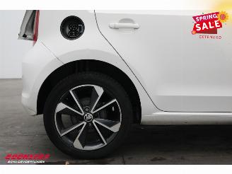 Skoda Citigo EV Style Clima Cruise SHZ PDC 65.259 km! picture 13