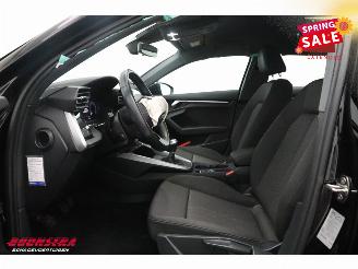 Audi A3 Sportback 30 TFSI Pro Line Virtual Apple/Android Clima Cruise PDC picture 18