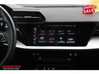Audi A3 Sportback 30 TFSI Pro Line Virtual Apple/Android Clima Cruise PDC picture 17