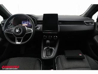 Mitsubishi Colt 1.6 HEV Intense+ LED ACC Apple/Android SHZ PDC picture 14