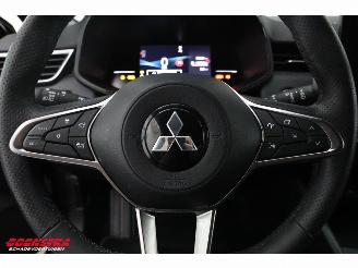Mitsubishi Colt 1.6 HEV Intense+ LED ACC Apple/Android SHZ PDC picture 19