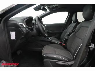 Mitsubishi Colt 1.6 HEV Intense+ LED ACC Apple/Android SHZ PDC picture 16