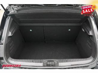 Mitsubishi Colt 1.6 HEV Intense+ LED ACC Apple/Android SHZ PDC picture 25