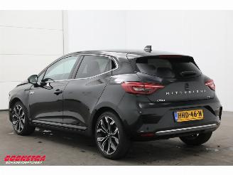 Mitsubishi Colt 1.6 HEV Intense+ LED ACC Apple/Android SHZ PDC picture 4