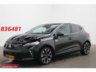 Mitsubishi Colt 1.6 HEV Intense+ LED ACC Apple/Android SHZ PDC picture 1