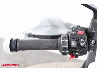 BMW R 1250 GS R 1250 GS Rallye 3X Pakket Cruise Heizgriffe 12.071 km! picture 20