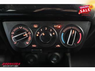 Suzuki Swift 1.2 Select Smart Hybrid ACC Bluetooth SHZ Camera picture 26