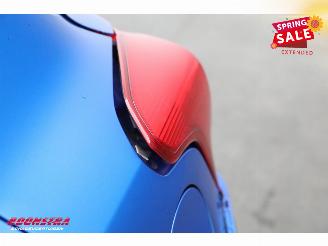 Suzuki Swift 1.2 Select Smart Hybrid ACC Bluetooth SHZ Camera picture 8