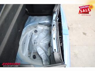 Suzuki Swift 1.2 Select Smart Hybrid ACC Bluetooth SHZ Camera picture 12