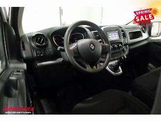 Renault Trafic 2.0 dCi 120 T29 L2-H1 LED Navi Airco Cruise PDC picture 12