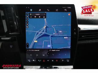 Renault Mégane E-Tech EV60 Optimum Charge Techno LED ACC Apple/Android Camera LRHZ picture 24