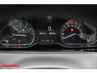 Peugeot 208 1.2 PureTech Blue Lease Navi Airco Cruise 138.531 km! picture 20