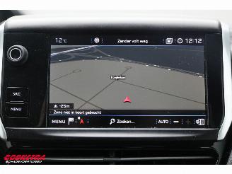 Peugeot 208 1.2 PureTech Blue Lease Navi Airco Cruise 138.531 km! picture 22