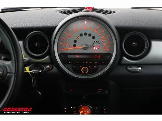 Mini Mini 1.6 One MINIMALIST Business Line Navi Clima Cruise 109.776 km! picture 15