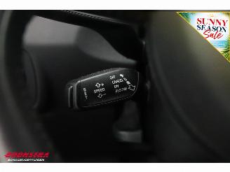 Audi A1 1.2 TFSI Connect Airco Cruise 153.741 km! picture 23