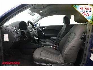 Audi A1 1.2 TFSI Connect Airco Cruise 153.741 km! picture 17
