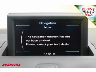 Audi A1 1.2 TFSI Connect Airco Cruise 153.741 km! picture 24