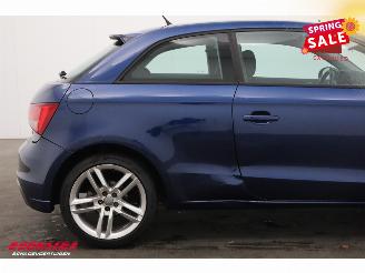 Audi A1 1.2 TFSI Connect Airco Cruise 153.741 km! picture 6