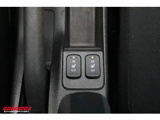 Honda Jazz 1.3 i-VTEC Aut. Comfort Bluetooth Airco Cruise SHZ 39.021 km! picture 22