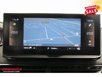 Peugeot 3008 1.2 PureTech Aut. GT LED ACC Apple/Android Camera SHZ picture 25