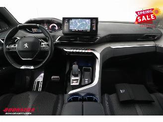 Peugeot 3008 1.2 PureTech Aut. GT LED ACC Apple/Android Camera SHZ picture 15