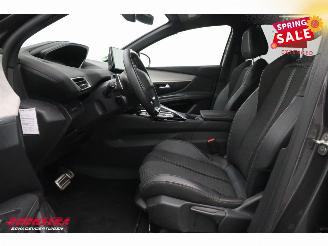 Peugeot 3008 1.2 PureTech Aut. GT LED ACC Apple/Android Camera SHZ picture 17