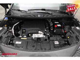 Peugeot 3008 1.2 PureTech Aut. GT LED ACC Apple/Android Camera SHZ picture 9