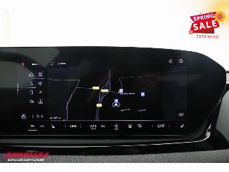 Audi A5 Avant 2.0 e-hybrid quattro S edition LED ACC Apple/Android Navi Camera picture 29