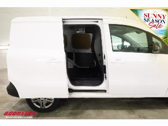 Mercedes Citan 108 CDI L1 Pro Airco Cruise picture 7