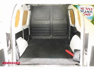 Mercedes Citan 108 CDI L1 Pro Airco Cruise picture 6