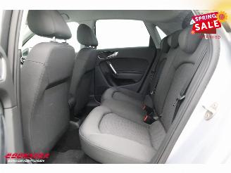 Audi A1 Sportback 1.4 TFSI 5-DRS S-Line Bluetooth Airco picture 13