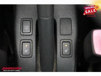 Suzuki SX4 1.6 Exclusive Navi Clima Cruise 109.161 km! picture 26