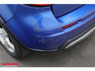 Suzuki SX4 1.6 Exclusive Navi Clima Cruise 109.161 km! picture 15
