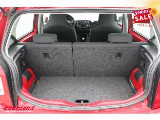 Volkswagen Up! 1.0 5-DRS Move Up! Airco 94.873 km! APK 05-2027! picture 25