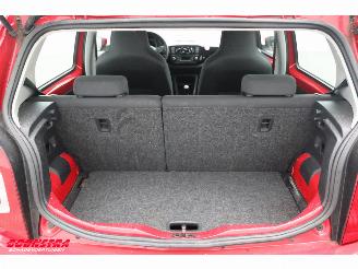 Volkswagen Up! 1.0 5-DRS Move Up! Airco 94.873 km! APK 05-2027! picture 25