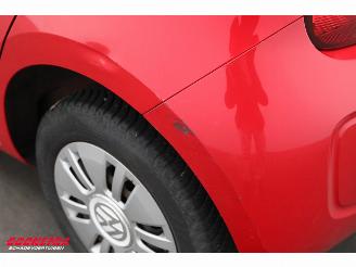 Volkswagen Up! 1.0 5-DRS Move Up! Airco 94.873 km! APK 05-2027! picture 14